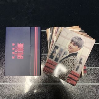 （分類：）位於 。 由 mocha.209 提交（商品編號 1258244181，圖片 1）。簡介： 。