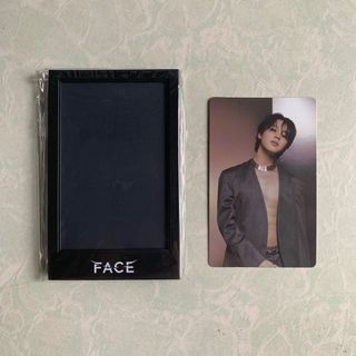 (Category: ) located in . Submitted by cel.bangtan (Listing ID 1258290260, Image 1). Description: .