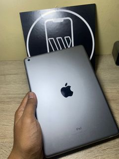 (Kategori: ) berada di . Dikirim oleh wildanyudistira (ID iklan 1258251608, Gambar 1). Deskripsi: .