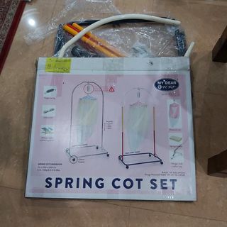 (Category: ) located in . Submitted by dieylafadullah (Listing ID 1258335337, Image 1). Description: .