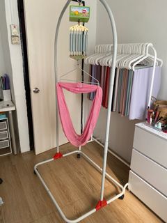 (Category: ) located in . Submitted by mygeroboc (Listing ID 1258270921, Image 1). Description: .