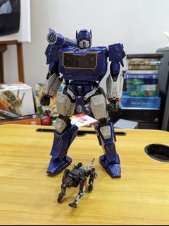 （分類：）位於 。 由 kennethsoh24 提交（商品編號 1258278324，圖片 1）。簡介： 。