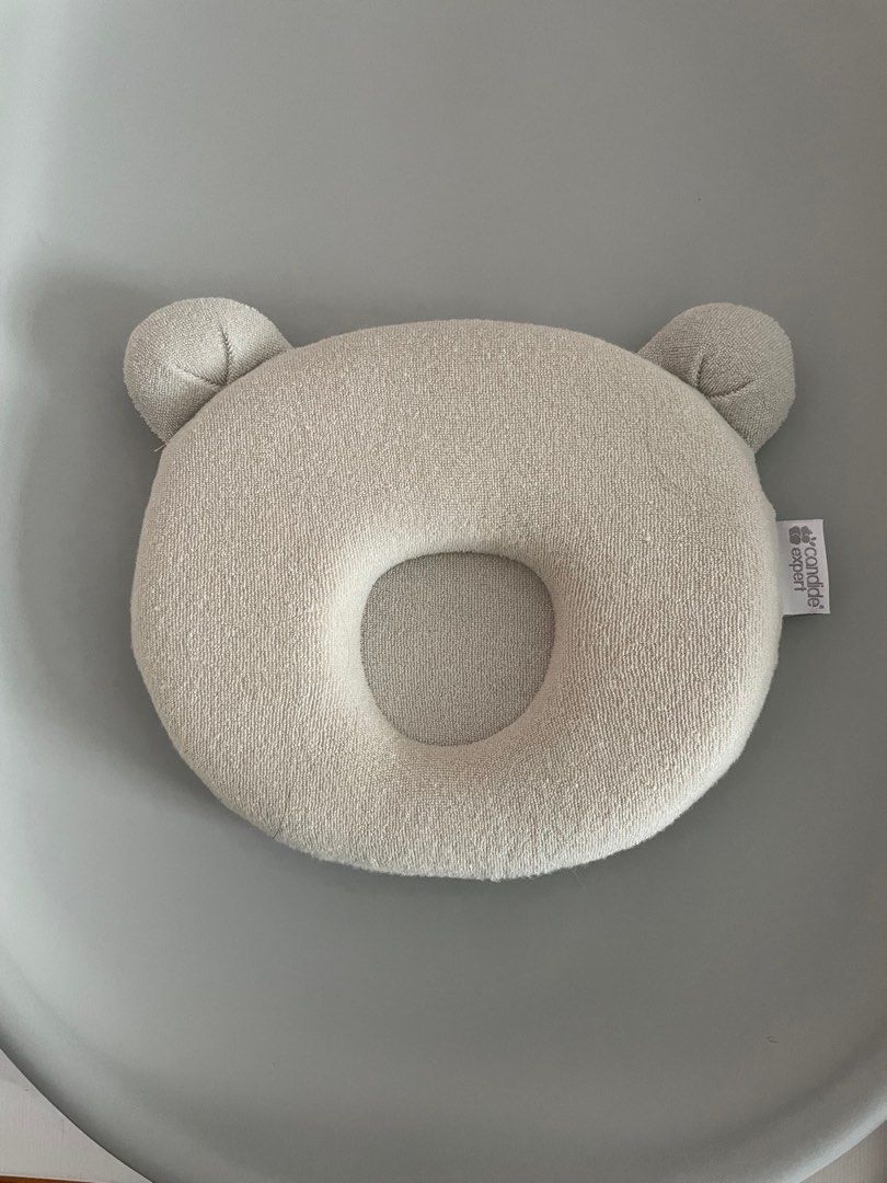 Bumbo pillow cheap