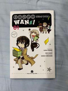 (Category: ) located in . Submitted by heechuuya (Listing ID 1258306401, Image 1). Description: .