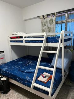 (Category: ) located in . Submitted by yeechuen (Listing ID 1258298312, Image 1). Description: .