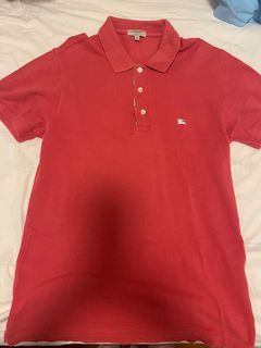 （分類：）位於 。 由 loveelsa2018 提交（商品編號 1258325080，圖片 1）。簡介： 。