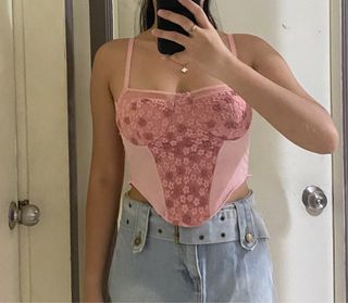 (Category: ) located in . Submitted by Den_Den00 (Listing ID 1258332474, Image 1). Description: .