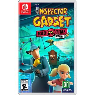 (Category: ) located in . Submitted by PLGameCentre (Listing ID 1258358598, Image 1). Description: .