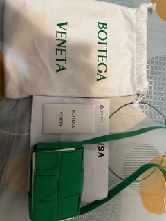 （分類：）位於 。 由 CC_ngai 提交（商品編號 1258372386，圖片 1）。簡介： 。