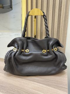 Bvlgari outlet handbags outlet