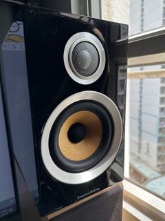 （分類：）位於 。 由 chowronald 提交（商品編號 1258242230，圖片 1）。簡介： 。