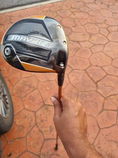 (Category: ) located in . Submitted by prashanth.sudesh (Listing ID 1258313122, Image 1). Description: .