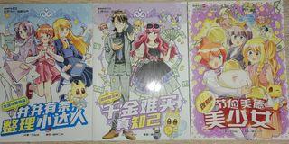 (Category: ) located in . Submitted by tohh.03 (Listing ID 1258299796, Image 1). Description: .