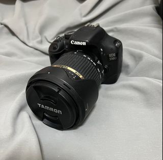 （分類：）位於 。 由 ying0169 提交（商品編號 1258341797，圖片 1）。簡介： 。