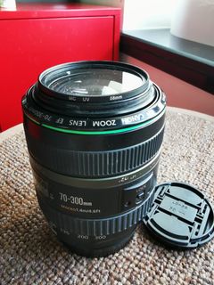 （分類：）位於 。 由 davidlhk 提交（商品編號 1258221047，圖片 1）。簡介： 。