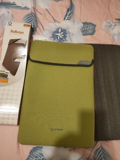 （分類：）位於 。 由 ampiyang007 提交（商品編號 1258331214，圖片 1）。簡介： 。