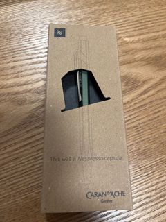 （分類：）位於 。 由 hksecondhandbooks 提交（商品編號 1258335993，圖片 1）。簡介： 。