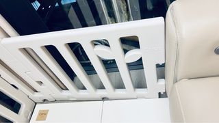 （分類：）位於 。 由 kik001 提交（商品編號 1258344938，圖片 1）。簡介： 。