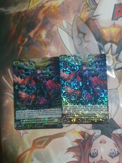 (Category: ) located in . Submitted by dawngawser (Listing ID 1258322617, Image 1). Description: .