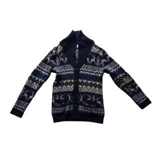 (Kategori: ) berada di . Dikirim oleh lovedbyvei (ID iklan 1258275693, Gambar 1). Deskripsi: .