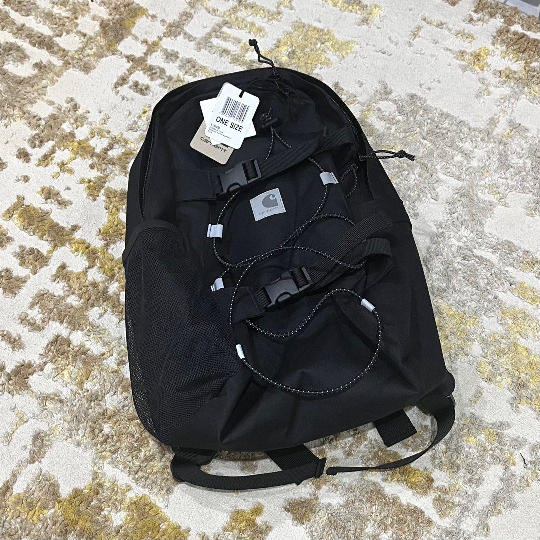 Kickflip carhartt clearance