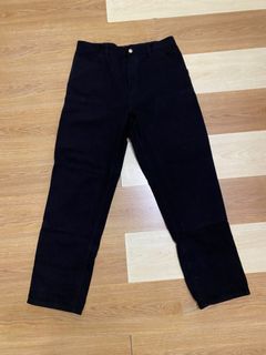 (Category: ) located in . Submitted by silog (Listing ID 1258294381, Image 1). Description: .