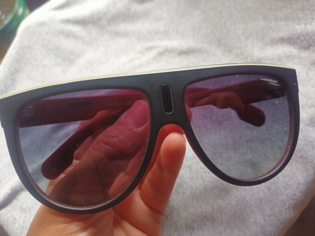 CARRERA FLAGTOP sunglasses