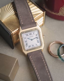 （分類：）位於 。 由 missthec 提交（商品編號 1258240462，圖片 1）。簡介： 。