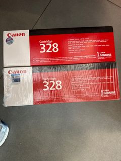 （分類：）位於 。 由 _eg09 提交（商品編號 1258270365，圖片 1）。簡介： 。
