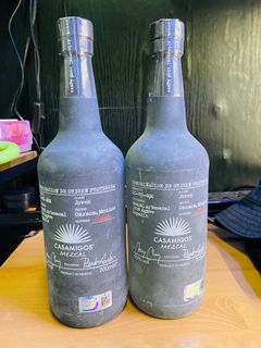 （分類：）位於 。 由 mattpaul24 提交（商品編號 1245778920，圖片 1）。簡介： 。