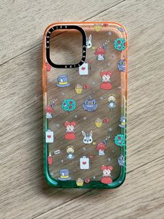 （分類：）位於 。 由 bonle 提交（商品編號 1258282477，圖片 1）。簡介： 。