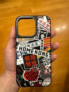 （分類：）位於 。 由 des_mondd 提交（商品編號 1258337908，圖片 1）。簡介： 。