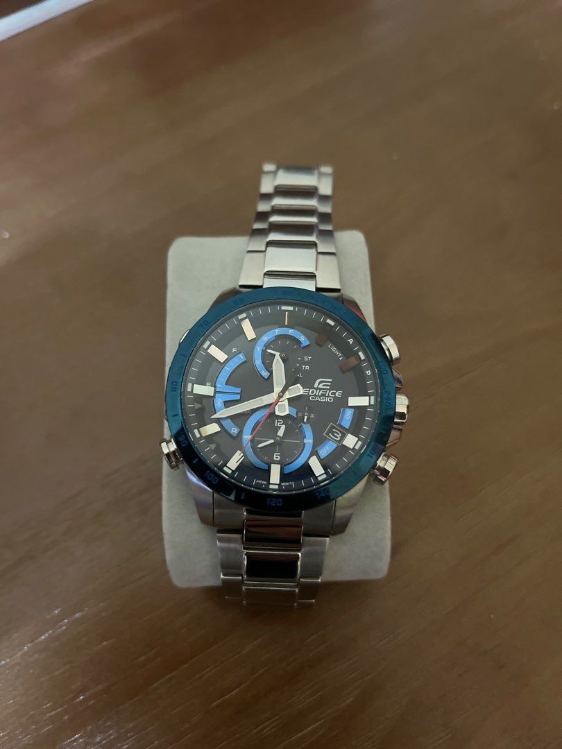 Casio eqb 900 new arrivals db