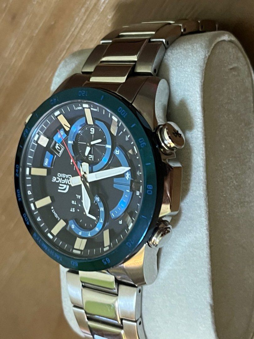 Casio eqb cheap 900 db