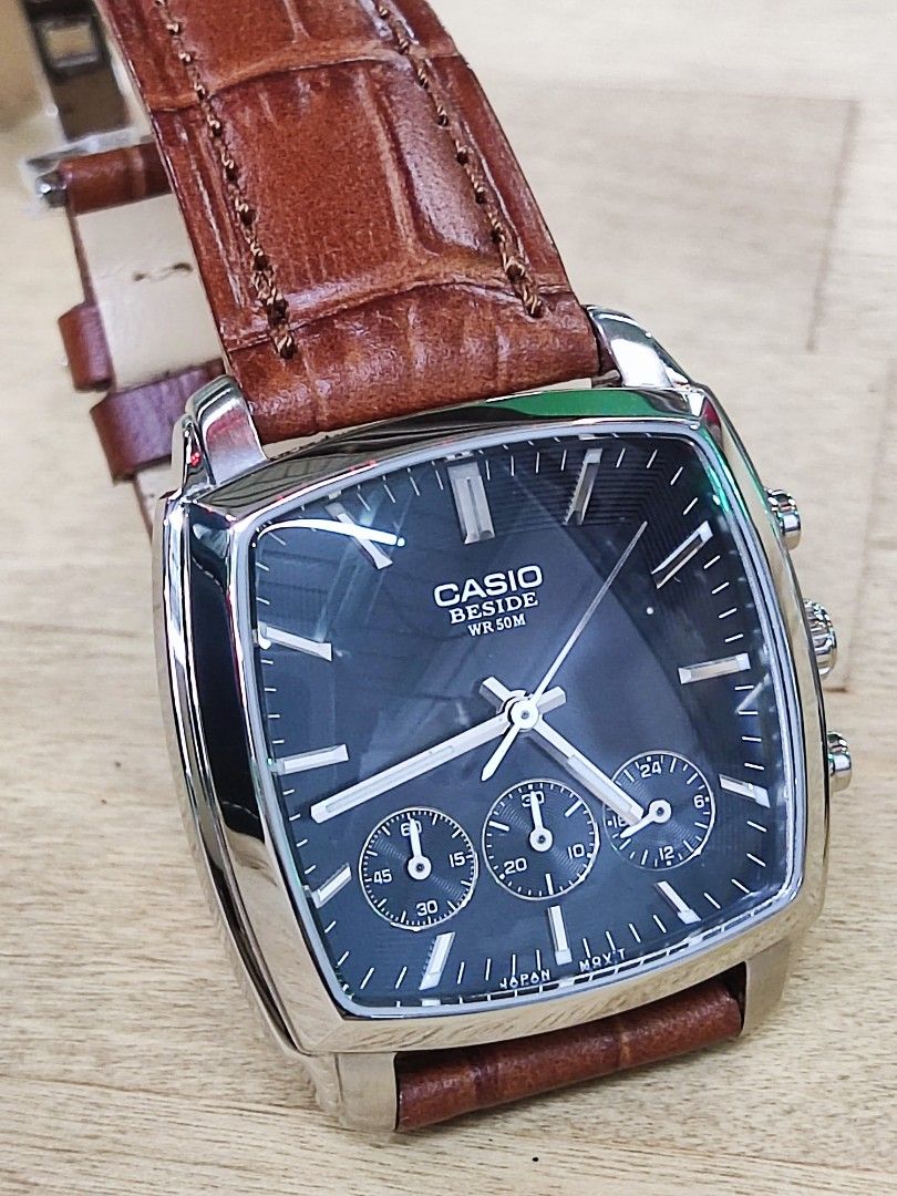 Casio edifice ef discount 505