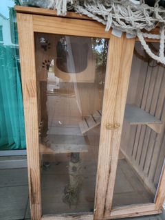 (Category: ) located in . Submitted by bearr5 (Listing ID 1258296120, Image 1). Description: .
