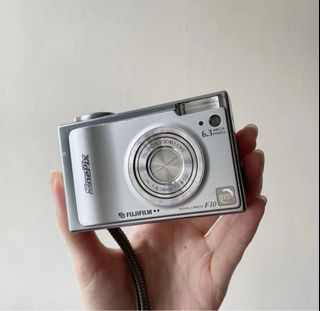 （分類：）位於 。 由 tys_tys 提交（商品編號 1258345035，圖片 1）。簡介： 。