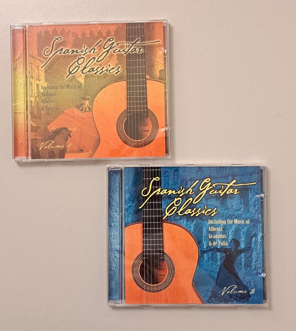 Spanish hotsell guitar 1