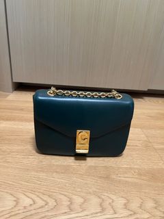 （分類：）位於 。 由 shoporholic 提交（商品編號 1258361393，圖片 1）。簡介： 。
