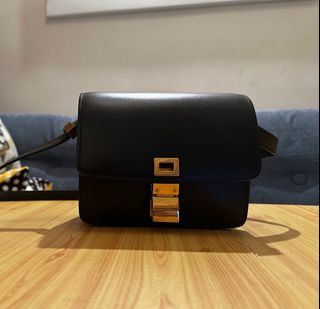 （分類：）位於 。 由 seegchiu 提交（商品編號 1258242629，圖片 1）。簡介： 。