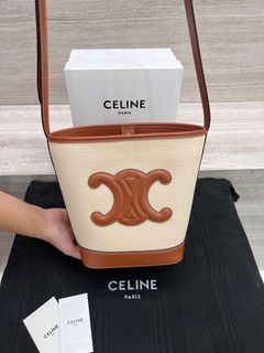 celine bag - View all celine bag ads in Carousell Philippines