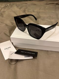 （分類：）位於 。 由 userwaiwai 提交（商品編號 1258326286，圖片 1）。簡介： 。