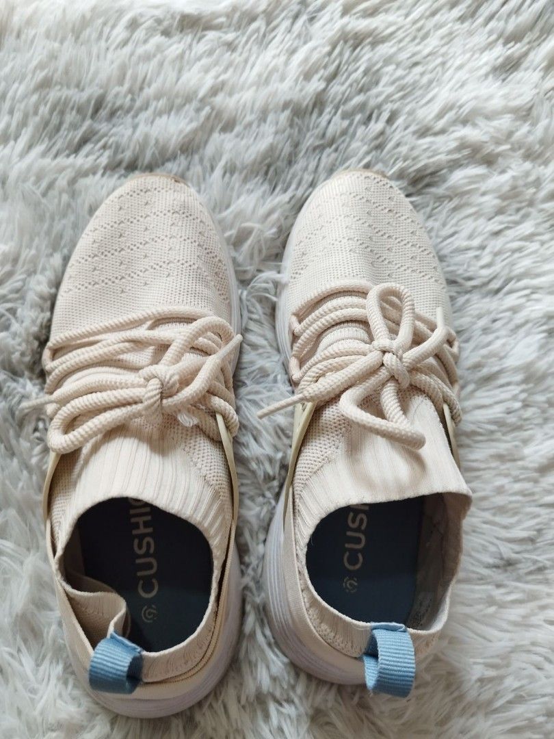 Champion online yeezy shoes