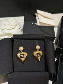 （分類：）位於 。 由 irene0209 提交（商品編號 1257604688，圖片 1）。簡介： 。