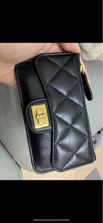（分類：）位於 。 由 amy513 提交（商品編號 1258327315，圖片 1）。簡介： 。