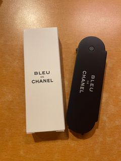 （分類：）位於 。 由 mme340 提交（商品編號 1258338736，圖片 1）。簡介： 。