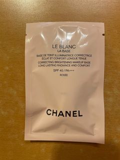 （分類：）位於 。 由 mme340 提交（商品編號 1258337939，圖片 1）。簡介： 。