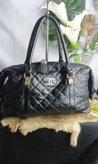 VINTAGE CHANEL😱😱😱 - Preloved Bags from Japan- PH Based