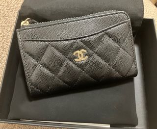 （分類：）位於 。 由 tracy2146 提交（商品編號 1258366283，圖片 1）。簡介： 。