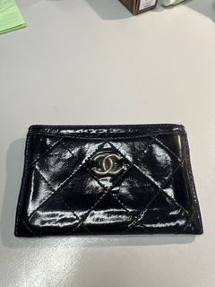 （分類：）位於 。 由 vevolve 提交（商品編號 1258251975，圖片 1）。簡介： 。